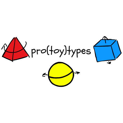 protoytypes